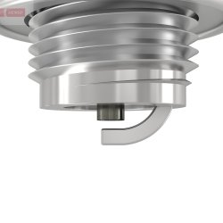Bougie d'allumage DENSO M14 OE 90098-14015