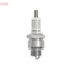 Spark Plug DENSO M17 OE Ref 85W DENSO