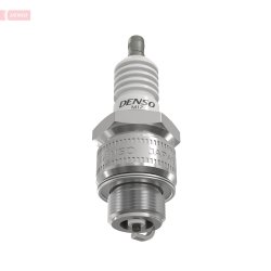 Spark Plug DENSO M17 OE Ref 85W DENSO