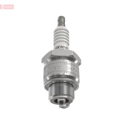 Bougie d'allumage DENSO M22 pour WARTBURG 353 OE 885087 DENSO