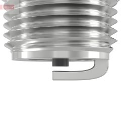 Bougie d'allumage DENSO M24S OE 83W DENSO