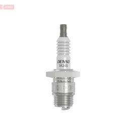 Bougie d'allumage DENSO M24S OE 83W DENSO