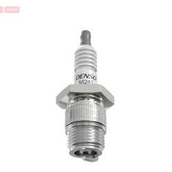 Bougie d'allumage DENSO M24S OE 83W DENSO