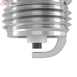 Bougie d'allumage DENSO MA9P-U OE 90098-09146