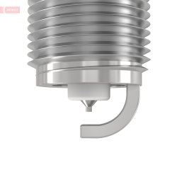 Bougie d'allumage DENSO PK16PR-L11 pour ACURA, CHEVROLET, CHRYSLER et plus encore... DENSO