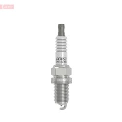Bougie d'allumage DENSO PK16PR-P11 pour MITSUBISHI OE MS851335 DENSO