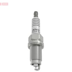 Bougie d'allumage DENSO PK20GR8 pour TOYOTA NADIA, VISTA OE 90919-01208 DENSO