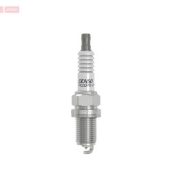Bougie d'allumage DENSO PK20PR-P11 pour MITSUBISHI OE MS851336 DENSO