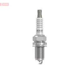 Spark Plug DENSO PK20PR-P8 OE Ref 9004851166