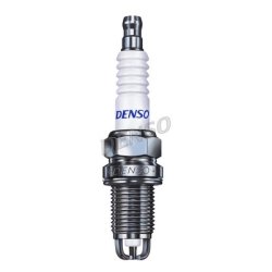 Spark Plug DENSO PK20PTR-S9 OE Ref 9004851175000