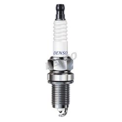 Spark Plug DENSO PK20R13 OE Ref 9091901187