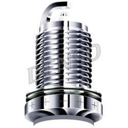 Spark Plug DENSO PK20R8 OE Ref 9091901180