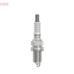 Bougie d'allumage DENSO PK20R8 pour TOYOTA OE 22401-55V16 DENSO