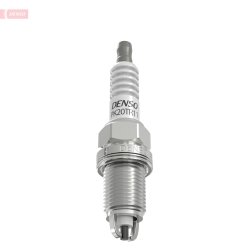 Spark Plug DENSO PK20TR11 OE Ref 46521529 DENSO