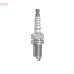 Spark Plug DENSO PK22PR8 OE Ref 6762458