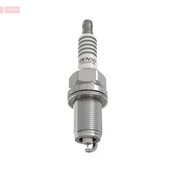 Bougie d'allumage DENSO PK22PR8 pour ALPINA, AUDI, FORD, KTM et plus encore... DENSO