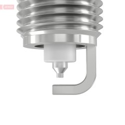 Spark Plug DENSO PKJ16CR-L11 OE Ref 1120170