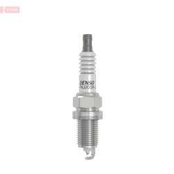 Bougie d'allumage DENSO PKJ20CR-L11 pour AUDI, HONDA, SPYKER, VW DENSO