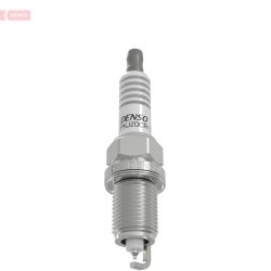 Bougie d'allumage DENSO PKJ20CR-L11 pour AUDI, HONDA, SPYKER, VW DENSO