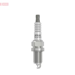 Bougie d'allumage DENSO PKJ20CR8 pour AUDI, MAZDA, MITSUBISHI, SEAT et plus encore... DENSO