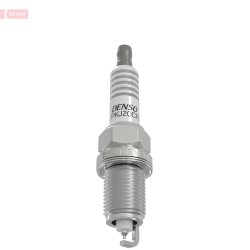 Bougie d'allumage DENSO PKJ20CR8 pour AUDI, MAZDA, MITSUBISHI, SEAT et plus encore... DENSO