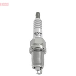 Bougie d'allumage DENSO PQ16R pour TOYOTA OE 98079-55A4N DENSO