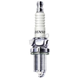 Spark Plug DENSO Q14R-U11 OE Ref 2240110F14
