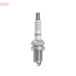 Bougie d'allumage DENSO Q16P-U11 pour PEUGEOT, RENAULT, OE 98079-551-50 DENSO