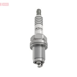 Bougie d'allumage DENSO Q16P-U11 pour PEUGEOT, RENAULT, OE 98079-551-50 DENSO