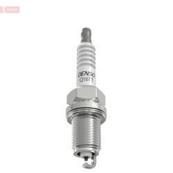 Bougie d'allumage DENSO Q16TT pour CHEVROLET, CITROEN, GAZ, HONDA et plus encore... DENSO