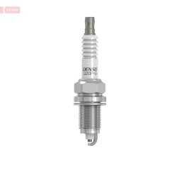 Spark Plug DENSO Q20P-U OE Ref 92OF12405DA DENSO