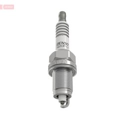 Spark Plug DENSO Q20P-U OE Ref 92OF12405DA DENSO