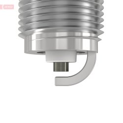Spark Plug DENSO Q20PR-U OE Ref 7698212