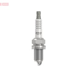 Bougie d'allumage DENSO Q20R-U11 pour HONDA INTEGRA, LEGEND, PRELUDE DENSO