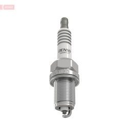 Bougie d'allumage DENSO Q20R-U11 pour HONDA INTEGRA, LEGEND, PRELUDE DENSO
