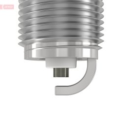 Spark Plug DENSO Q22PR-U OE Ref 5894588