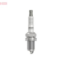 Bougie d'allumage DENSO Q22PR-U11 pour NISSAN, SAAB OE 98079-57158 DENSO