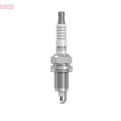 Spark Plug DENSO QJ16HR-U OE Ref 4609040 DENSO