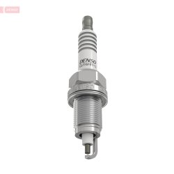 Spark Plug DENSO QJ16HR-U OE Ref 4609040 DENSO