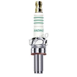 Spark Plug DENSO RU01-27