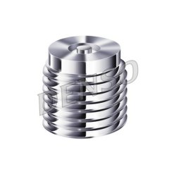 Bougie d'allumage DENSO RU01-27 DENSO