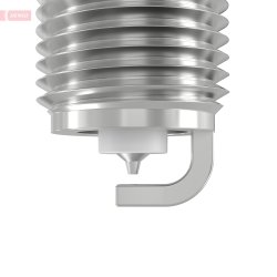 Spark Plug DENSO S22PR-A7 OE Ref MD371435