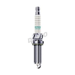 Spark Plug DENSO SC16HR11 OE Ref 9091901275