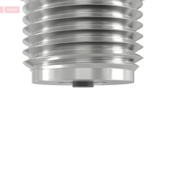 Spark Plug DENSO SF-24