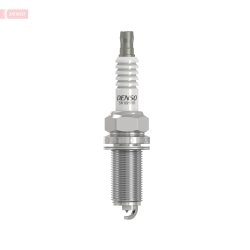 Spark Plug DENSO SK16HR11 OE Ref 90919A1003