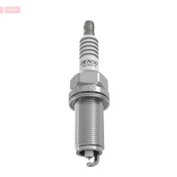 Bougie d'allumage DENSO SK16HR11 pour DODGE, LEXUS, TOYOTA OE 90919-01233 DENSO