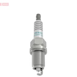 Bougie d'allumage DENSO SK16PR-A11 pour CHEVROLET, JAGUAR, LAND ROVER et plus encore... DENSO