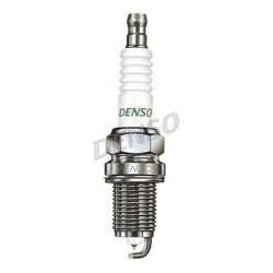 Spark Plug DENSO SK16R11 OE Ref 9091901217