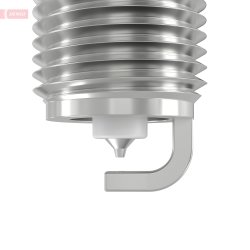 Spark Plug DENSO SK20PR-L11 OE Ref 12290RSH004