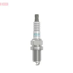 Bougie d'allumage DENSO SK20PR-L9 pour CHRYSLER, HONDA, MERCEDES OE 5098168AA DENSO